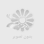 چطور کلاسهای مجازی خودمون رو ضبط کنیم